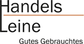 Handelsleine - Logo
